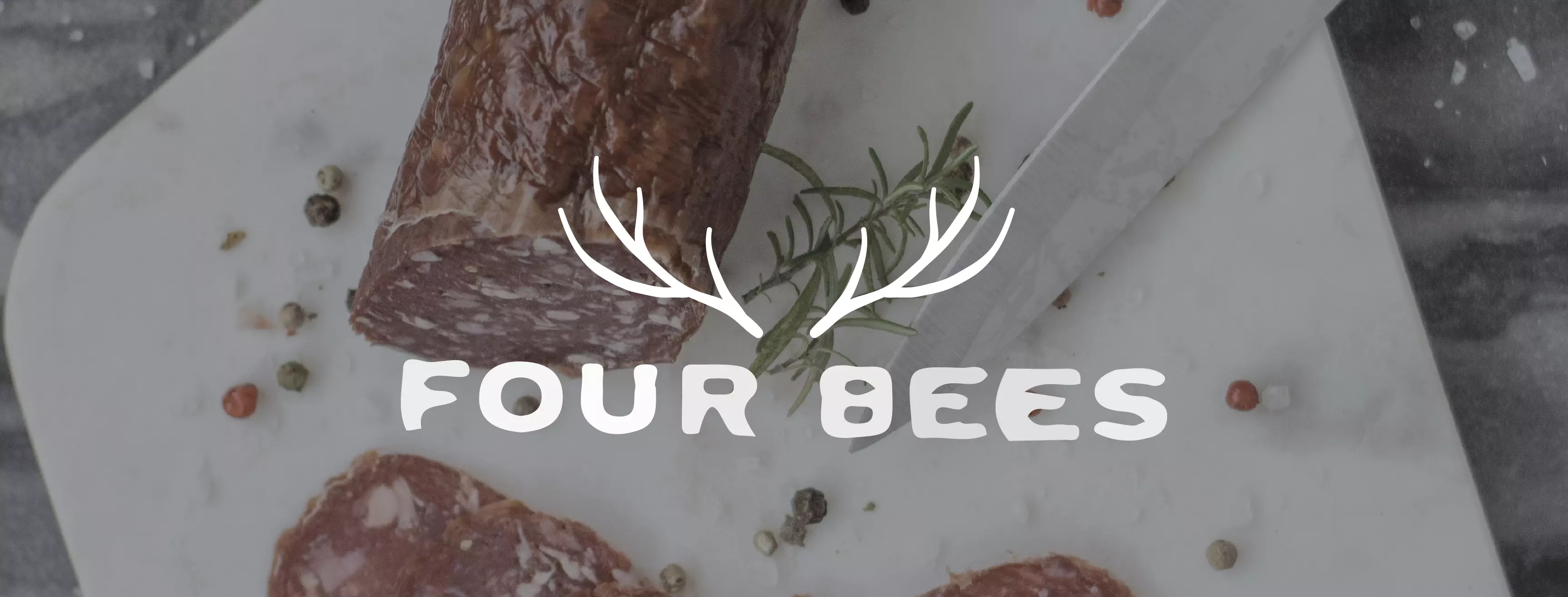 VeleprodajasuhomesnatihproizvodasdivljačiZagreb1 VeleprodajasuhomesnatihproizvodasdivljačiZagreb1