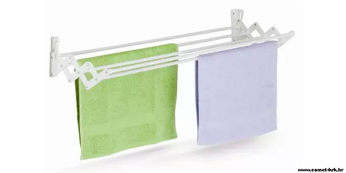 VeleprodajaugostiteljskeopremeiinventaraKrk4