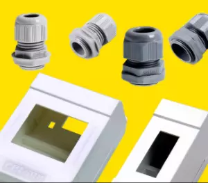 Veletrgovina,trgovinanavelikoelektromaterijalom,Zagreb,Ivanjareka Veletrgovina,trgovinanavelikoelektromaterijalom,Zagreb,Ivanjareka