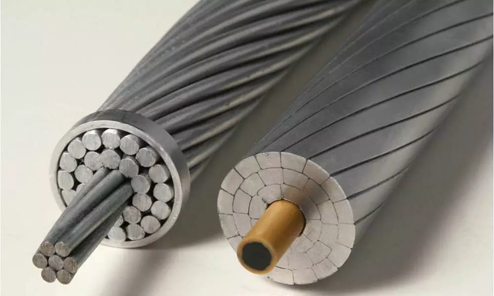 Veletrgovina_i_energetika_Rijeka,Hrvatska2