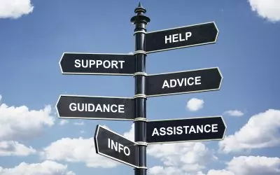 Instalacije solarnih panela Prodaja i instalacije solarnih panela EU