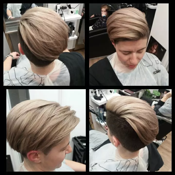 Velik_broj_stalnih_klijenata_kao_i_turista Velik_broj_stalnih_klijenata_kao_i_turista