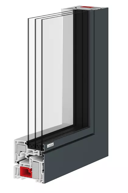 Velik_izbor_modernih_i_profinjenih_prozora