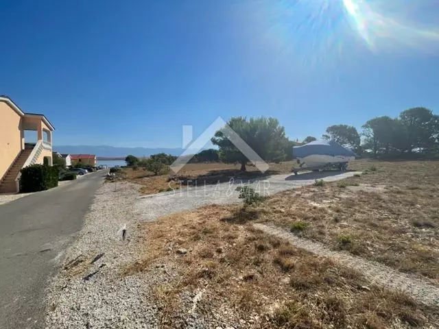 Velik izbor nekretnina na Viru, Hrvatska