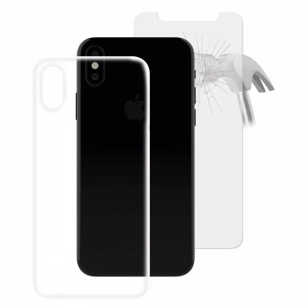 Velik_izbor_opreme_za_mobitele