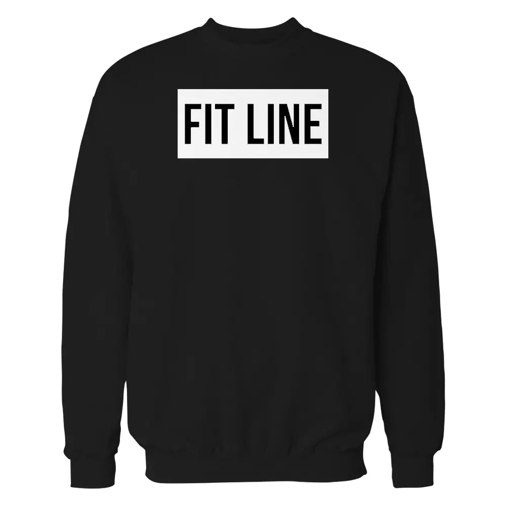 Velik_izbor_vrhunskih_odjevnih_predmeta Velik_izbor_vrhunskih_odjevnih_predmeta