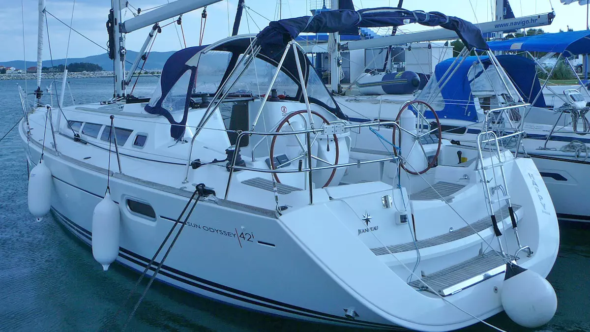 Velik_izbor_vrhunskih_plovila