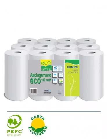 Velik_izbor_vrhunskih_proizvoda