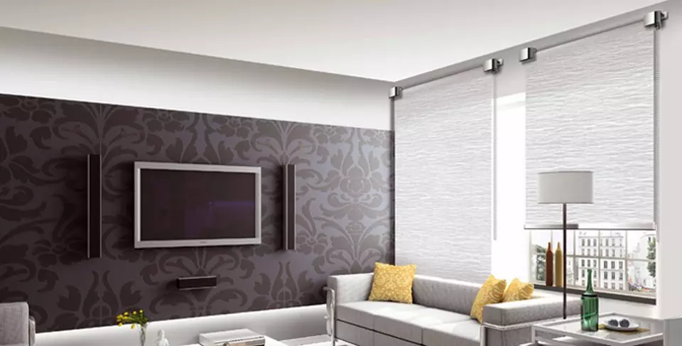 Velikiizborkarnišaizavjesa,Poreč2