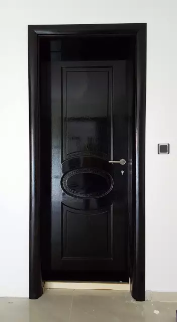 Velikiizborvrata,Bjelovar3