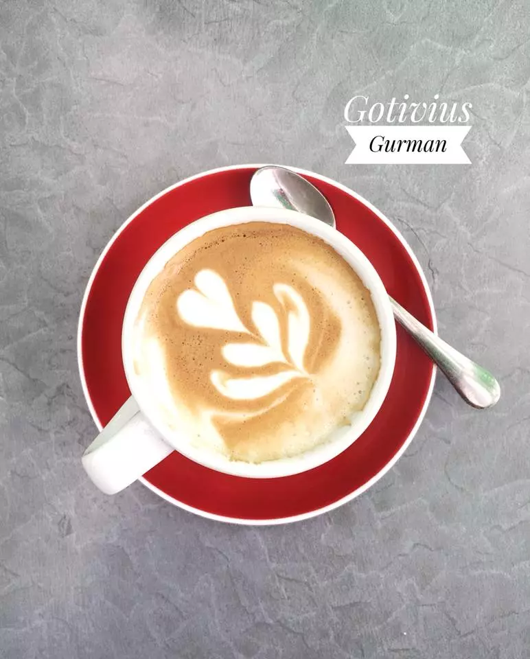 Velikiizborwhiskeyja,rumaiginaDubravaZagreb