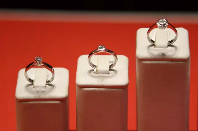 Velikiizborzlatnogisrebernognakitatevjenčanihprstena,Karlovac Velikiizborzlatnogisrebernognakitatevjenčanihprstena,Karlovac