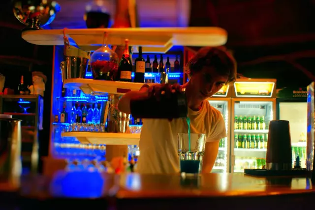 Velikizborkoktelaiostalihpićapoželji,Hvar Velikizborkoktelaiostalihpićapoželji,Hvar