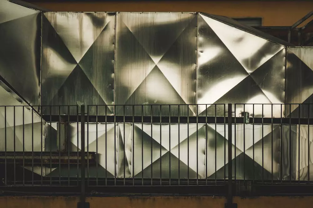 Ventilacijski sustavi, ventilacija Ventilacija i ventilacijski sustavi grad Zagreb, Samobor