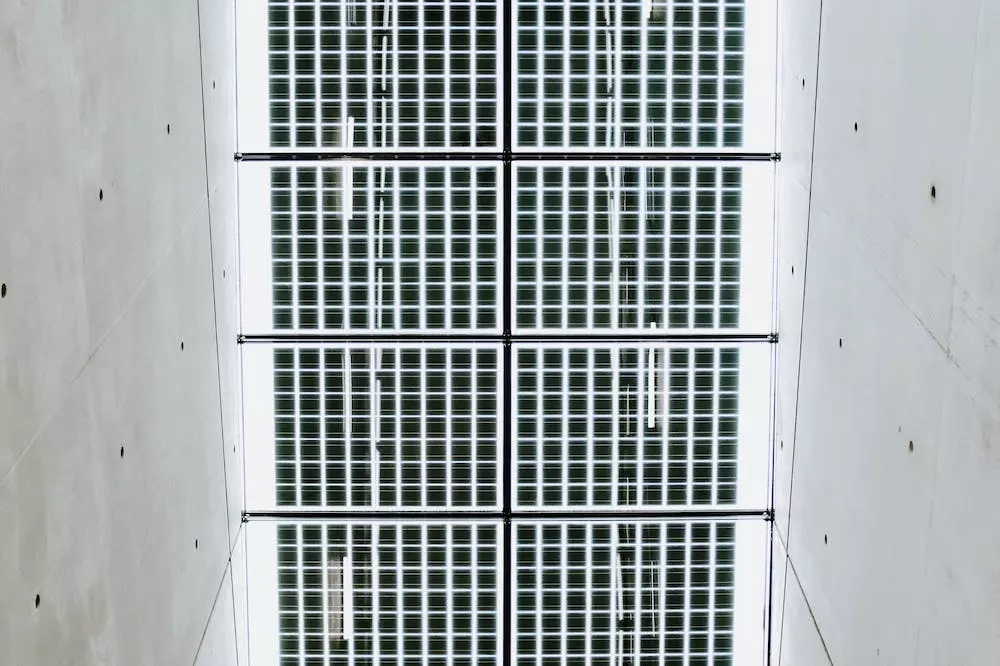 Prodaja, montaža ventilacijskih sistema za profesionalne kuhinje Samobor, RH