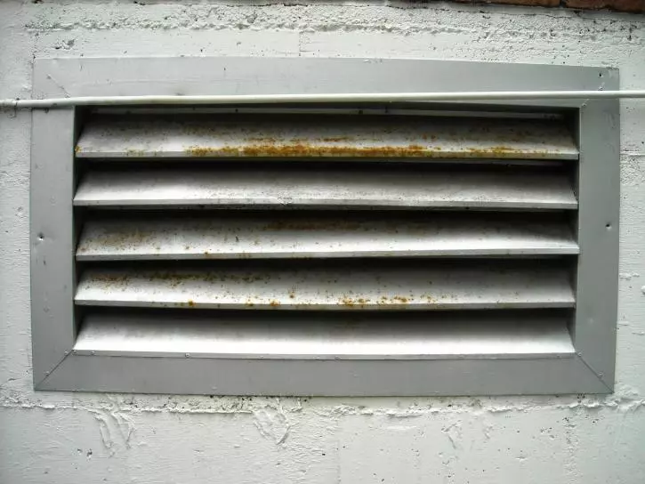 Ventilacijaikvalitetniinstalacijskiradovi,HrvatskiLeskovac3