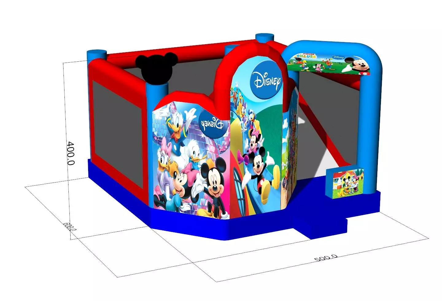 VeseliTrenucinapuhanci1 VeseliTrenucinapuhanci1