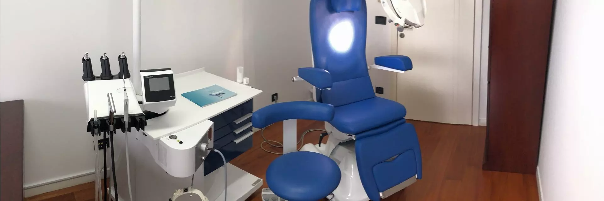 Kompletni ORL pregledi Zagreb, RH