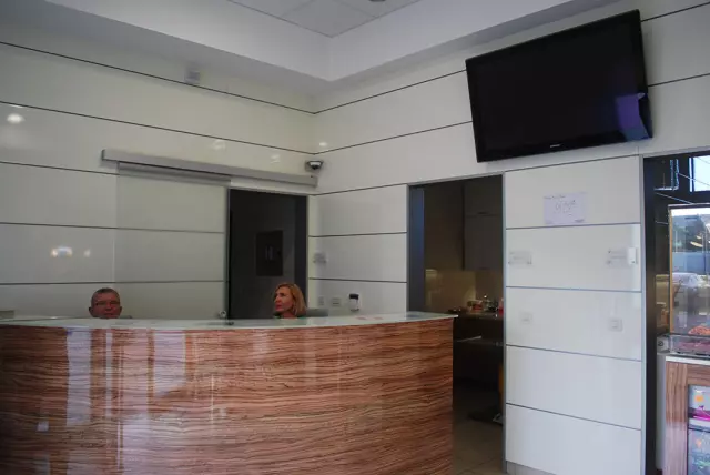 Veterinarski_pregledi_malih_zivotinja_zagreb