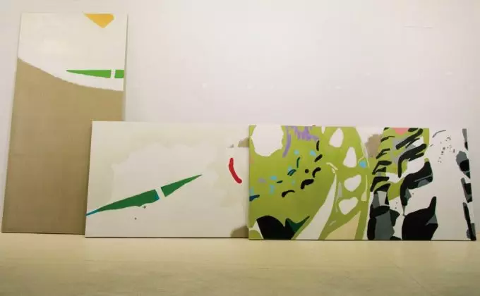 Video_filmska_događanja,Split2 Video_filmska_događanja,Split2