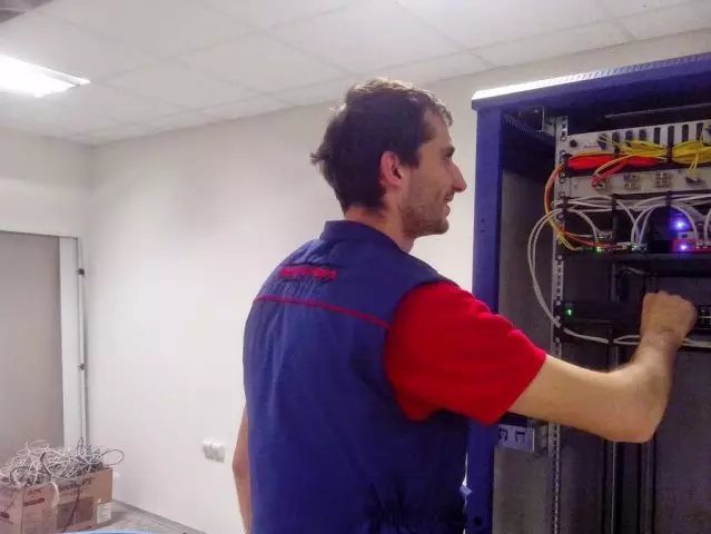 Videonadzorielektroinstalacije123 Videonadzorielektroinstalacije123