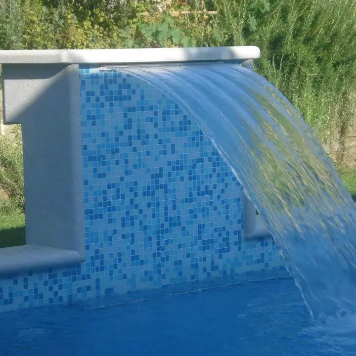 Vidosbazeni1 Vidosbazeni1