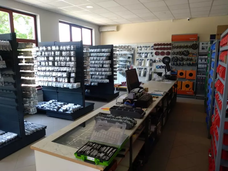 Vijčana_roba_i_matice_Varaždin