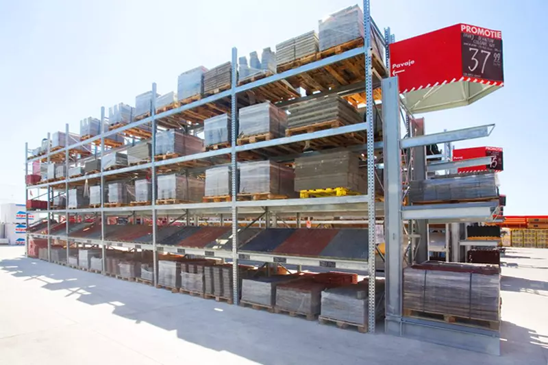 Vijčanarobaigrađevinskimaterijal,Međimurskažupanija4 Vijčanarobaigrađevinskimaterijal,Međimurskažupanija4