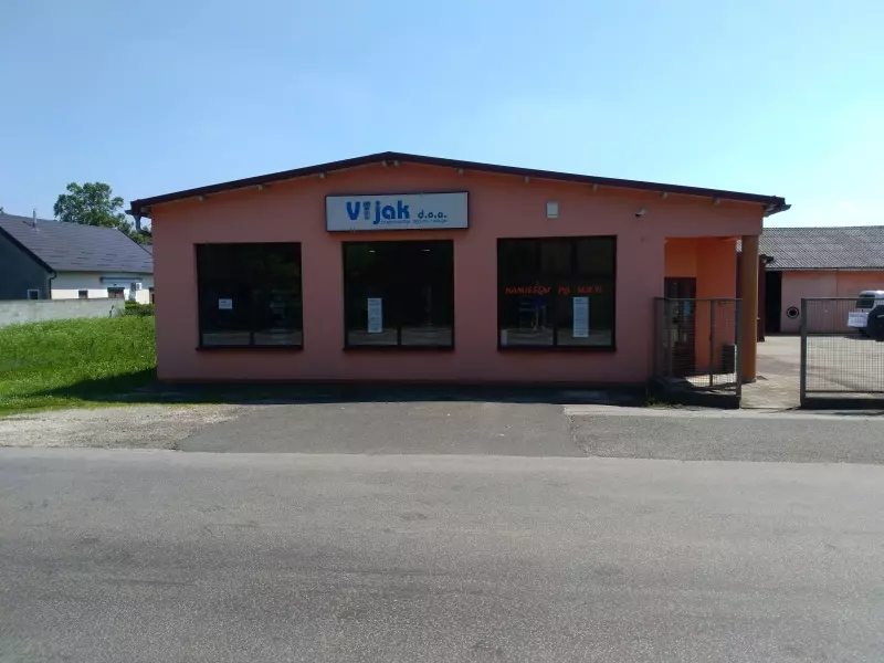 VijčanarobaimaticeVaraždin2