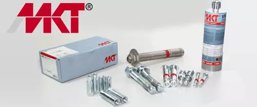 Vijčanarobauzkompletanpribor,Zagreb