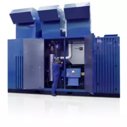 Vijčanikompresori,Varaždin3 Vijčanikompresori,Varaždin3