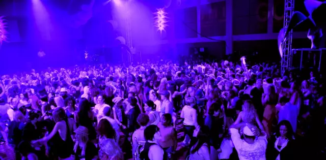 Vikendparty,caffebar,Draganići,Draganić