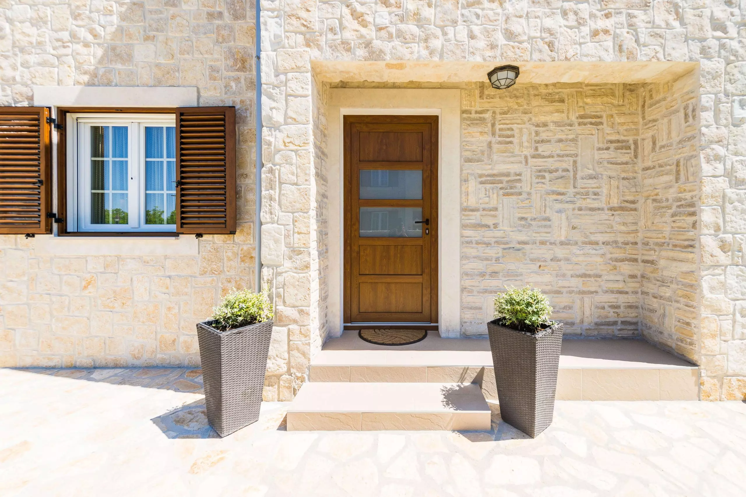 VilaVidsmještaj VilaVidsmještaj