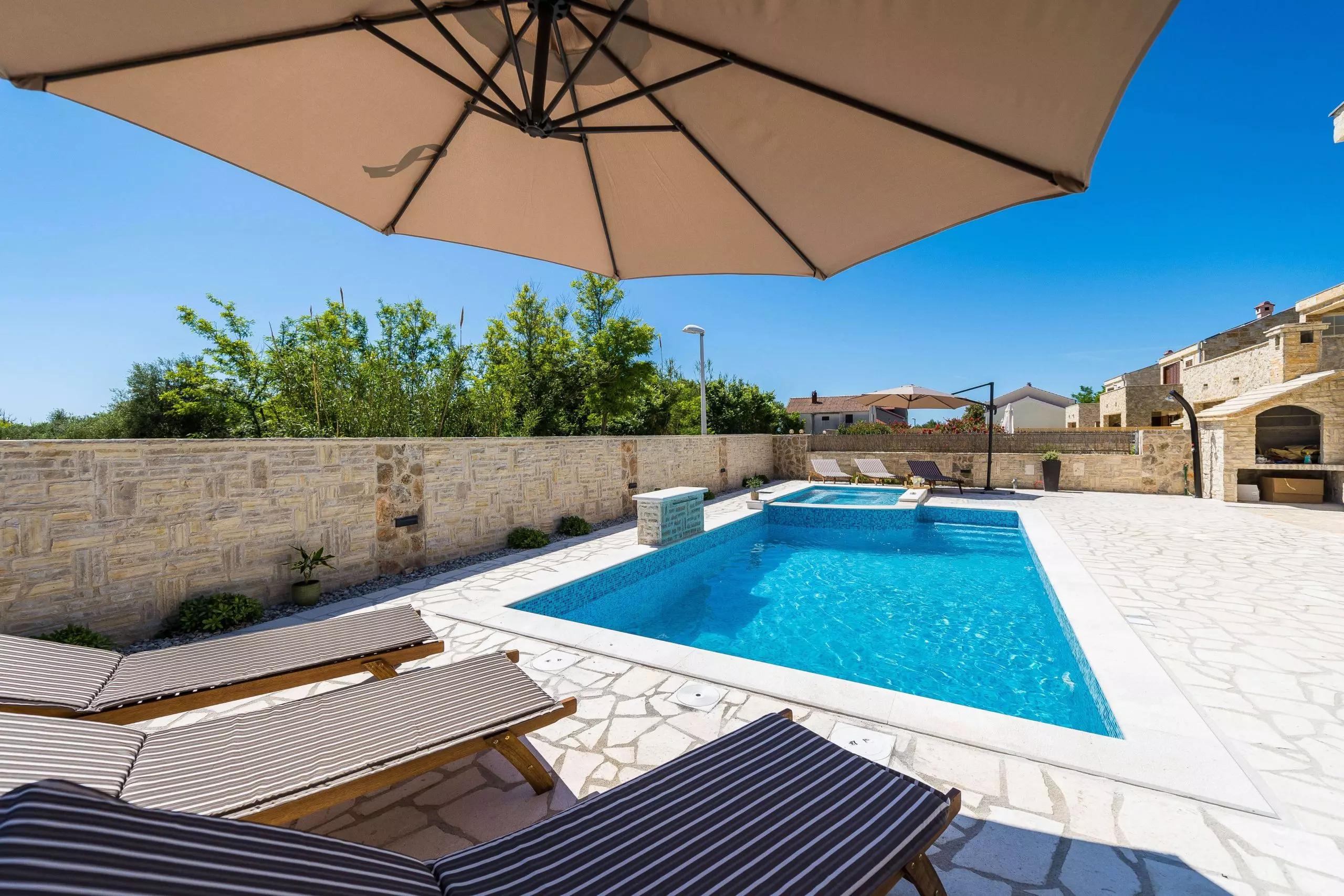 VilaVidsmještaj2 VilaVidsmještaj2