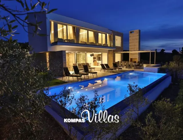 Vilezaiznajmljivanje,Poreč,Istarskažupanija,Hrvatska