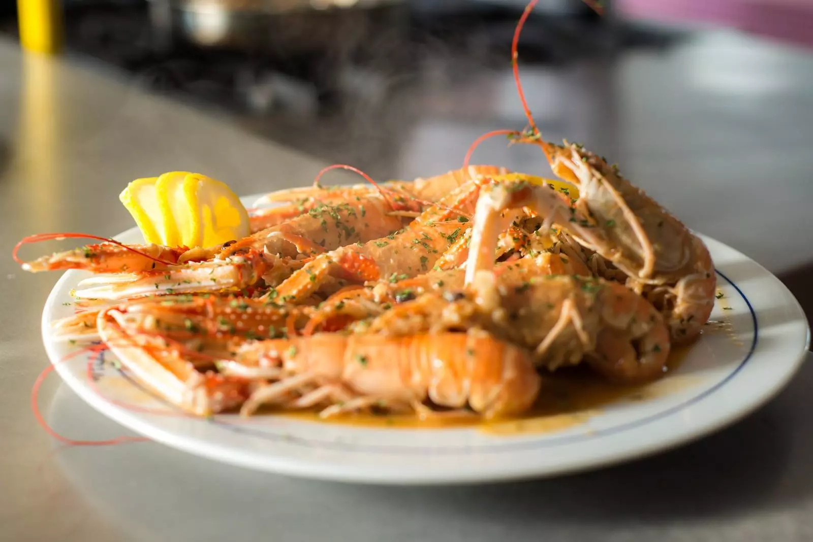 Noćenje u apartmanu s restoranom Komarna, RH