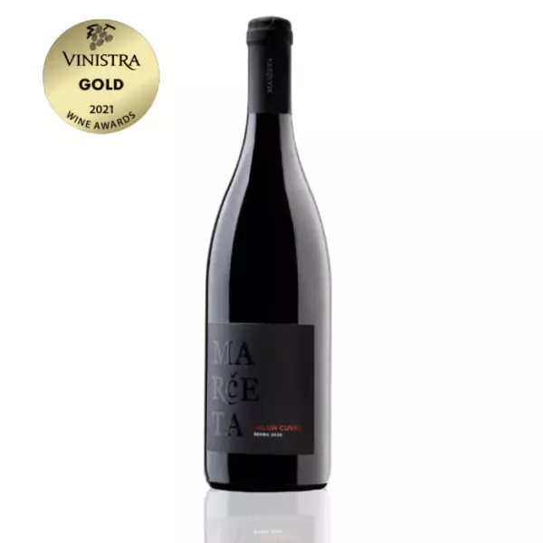 Prodaja malvazije, merlota, terana i chardoneya Fažana i Pula