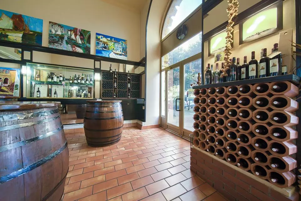 VinarijaiiznamljivanjeapartmanaFrajona5