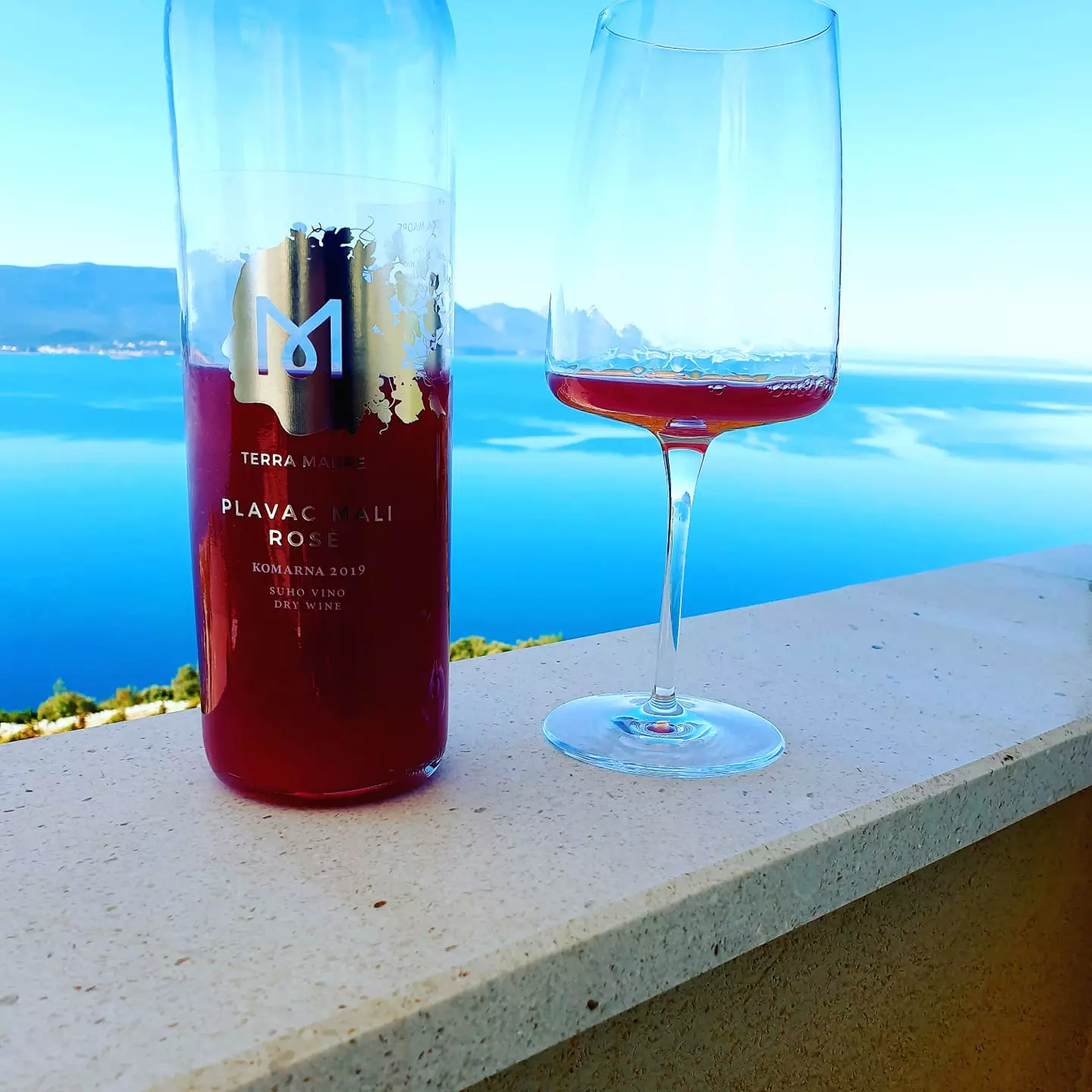 VinarijaikušanjevinaKomarna4 VinarijaikušanjevinaKomarna4