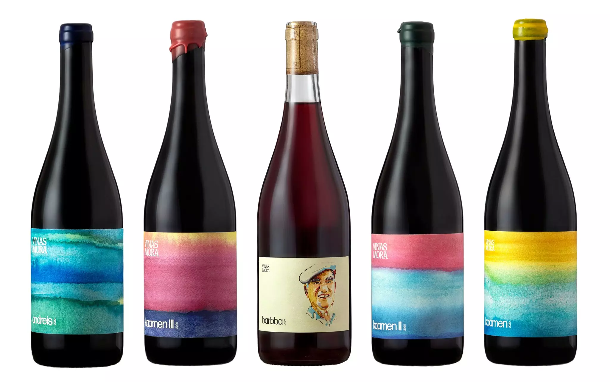 Vina Prodaja vina Primošten, Hrvatska