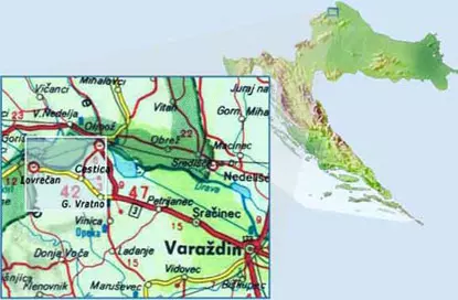 Vinska_cesta_Klampotec_i_gospodarska_zona_Cestica,Varaždin