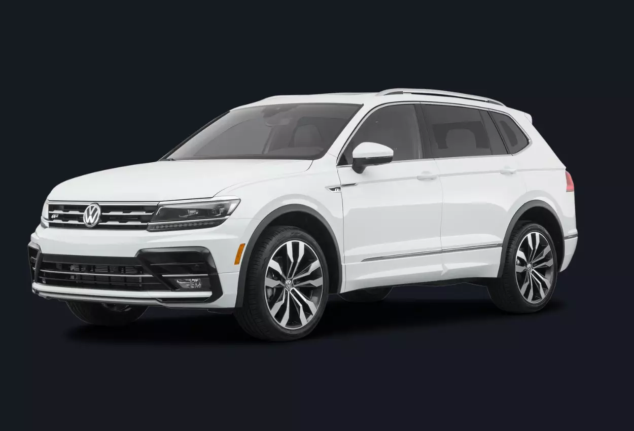 VIP taksi transfer u Rijeci