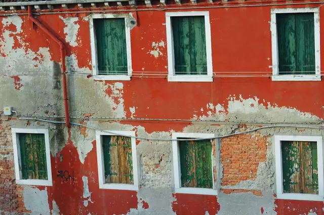 Visinskiradovi,popravcifasadaipokosinacestama,Split2