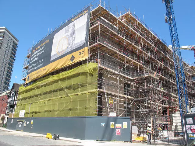 Visokogradnja,gradnjakuća,adaptacije,rekonstrukcije,Zagreb,Hrvatska3 Visokogradnja,gradnjakuća,adaptacije,rekonstrukcije,Zagreb,Hrvatska3