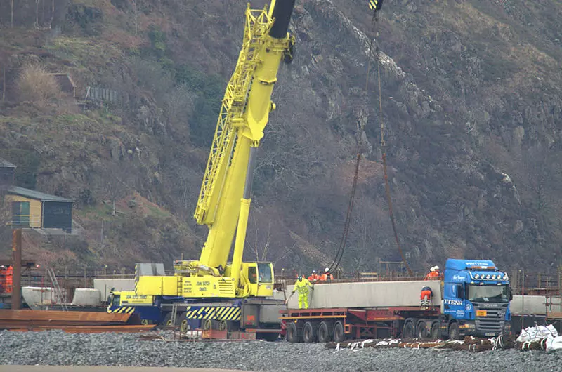 Visokogradnja,završniradoviugrađevinarstvu,Zagreb,Hrvatska3