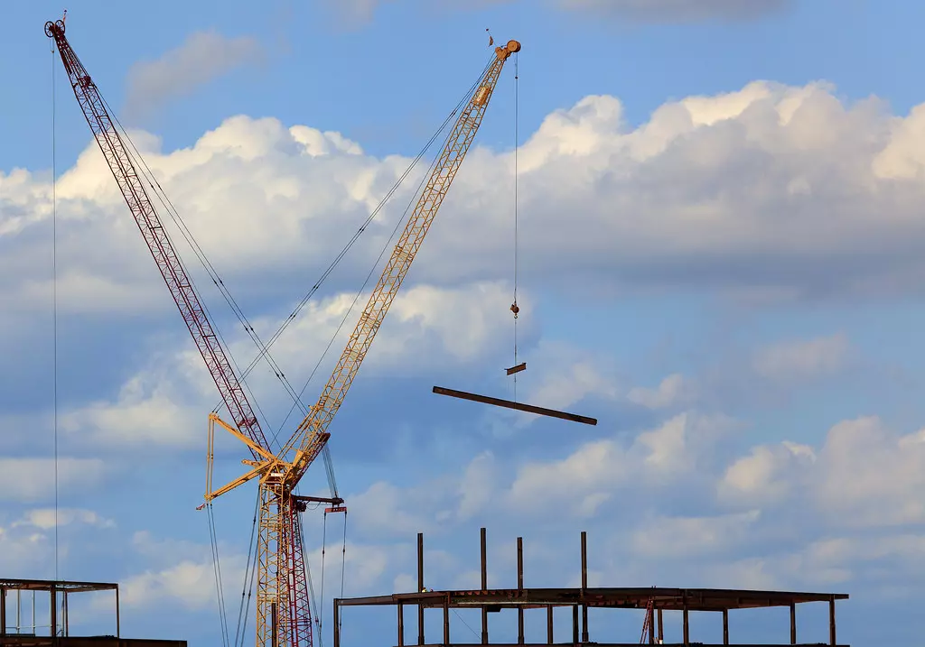 VisokogradnjaNetretićKarlovac1 VisokogradnjaNetretićKarlovac1