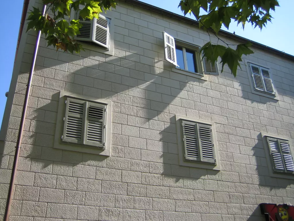 Visokogradnja_niskogradnja_te_završni_radovi_Split