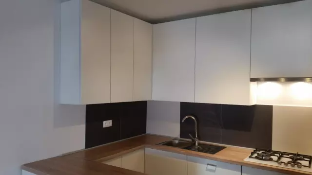 Visokokvalitetannamještajpomjeri,Vukovar4 Visokokvalitetannamještajpomjeri,Vukovar4