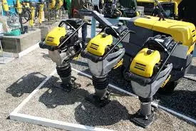 VisokokvalitetanservisiremontAtlascopcokompresora,Zagreb3