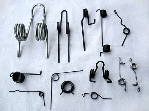 Visokokvalitetna_proizvodnja_opruga_Zagreb